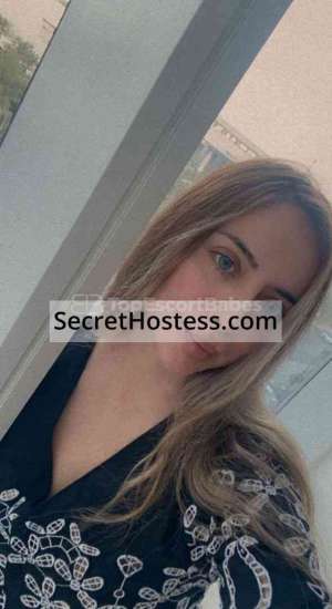 Amélie 24Yrs Old Escort 135CM Tall Le Havre Image - 2