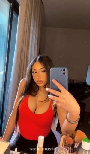 26 year old Escort in San Diego CA PRIVATE,discreet and ready for fun AVAILABLE FOR ALL 