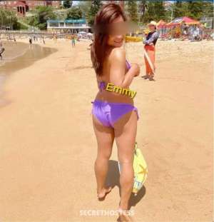 28 year old Escort in Chippendale Sydney Emmy sexy available now, Chippendale Ultimo Haymarket Sydney