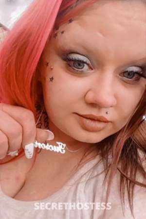 30 year old Escort in Tucson AZ .Big Ass.Pretty Pink.Tight Wet.#BBW