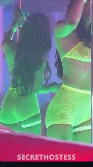 Honey 24Yrs Old Escort Lexington KY Image - 3