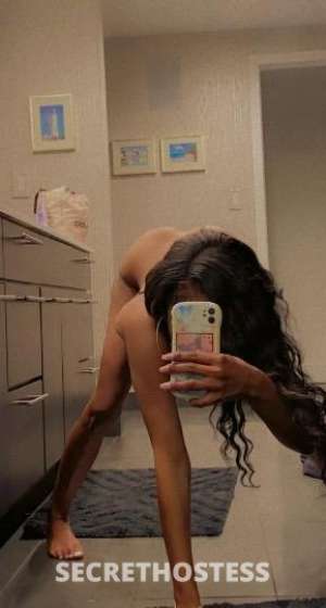 Honey 24Yrs Old Escort Lexington KY Image - 5