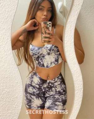 27 year old Escort in New Haven CT Hola soy Jessica☎☎ estare pocos dias en la zona⏰ ven a