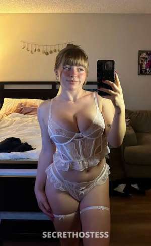 32 year old Escort in Sacramento CA I'm ready to do what ever just to make you happy