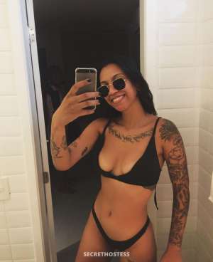 27 year old Escort in Boston MA READY TO HAVE A GOOD ?TIME WITH MY WET TINY P***Y?? HIT ME 