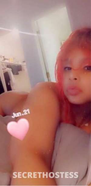 Lala 27Yrs Old Escort Oklahoma City OK Image - 2