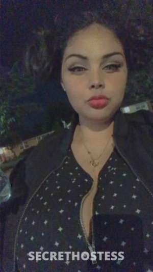 Lala 27Yrs Old Escort Oklahoma City OK Image - 3