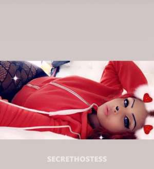 Lala 27Yrs Old Escort Oklahoma City OK Image - 4