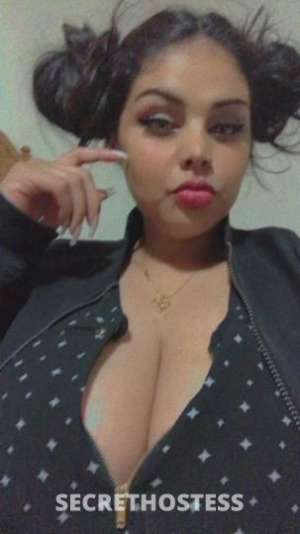 Lala 27Yrs Old Escort Oklahoma City OK Image - 5