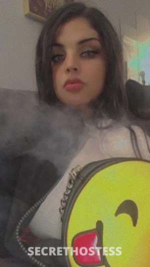 Lala 27Yrs Old Escort Oklahoma City OK Image - 7