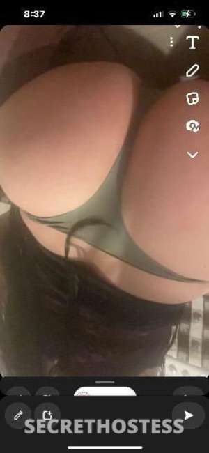 CUM PLAY ❣ALEXA LEIGH❣Available 24/7 Incall/outcall 💥 in Central Michigan MI