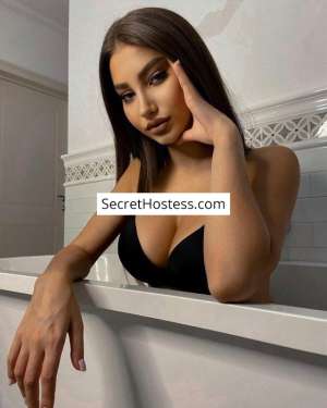 Lola 31Yrs Old Escort 54KG 170CM Tall Caesarea Image - 3