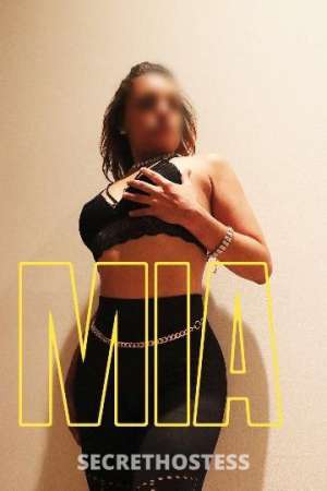 Mia 28Yrs Old Escort Augusta GA Image - 1