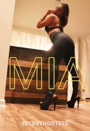 Mia 28Yrs Old Escort Augusta GA Image - 3