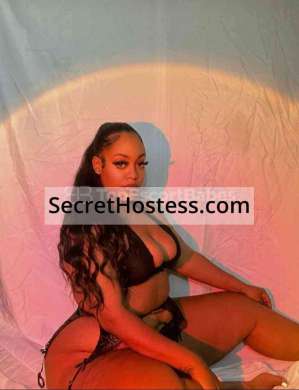 25 year old French Escort in Boulogne-billancourt Miaul, Independent
