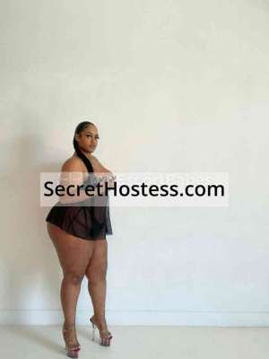 Miaul 25Yrs Old Escort 80KG 170CM Tall Boulogne-billancourt Image - 1