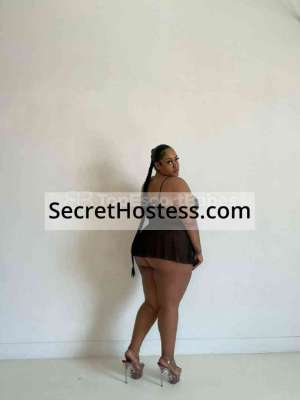 Miaul 25Yrs Old Escort 80KG 170CM Tall Boulogne-billancourt Image - 2