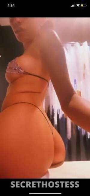 Milly 21Yrs Old Escort Madison WI Image - 2