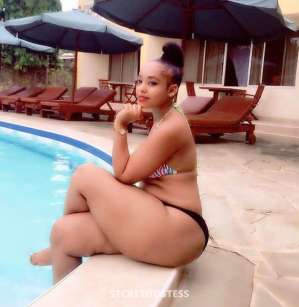 Naila 26Yrs Old Escort 153CM Tall Faridabad Image - 1