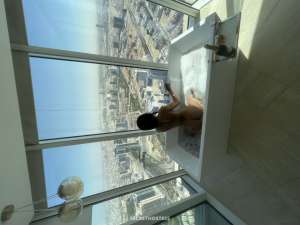23 year old Escort in Dubai Mistress/submissive Naomi, escort
