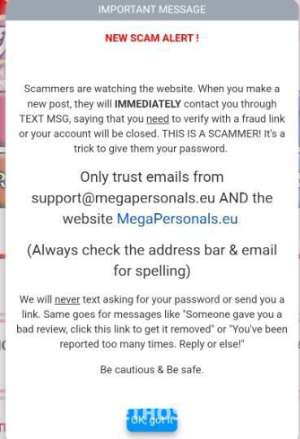 23 year old Escort in Gainesville FL ?no texting you'll be blocked? phone calls only