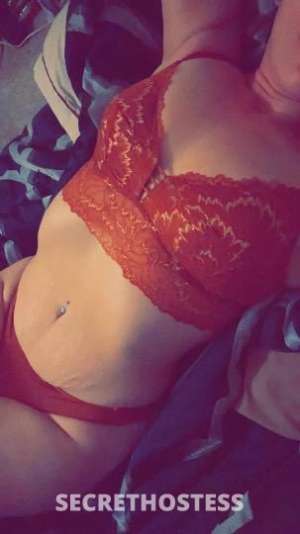 Raelynn 31Yrs Old Escort Iowa City IA Image - 1