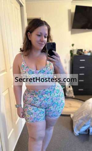 27 year old Belgian Escort in Nice Rosa, Independent