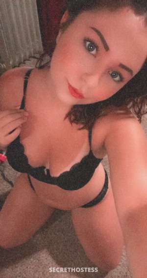 Available for hook up discreet in Flagstaff-Sedona AZ