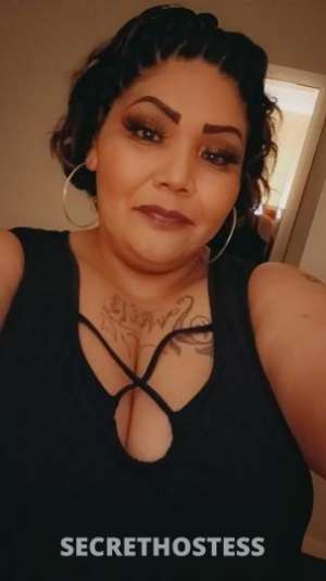 Open availability for outcalls in East Idaho ID