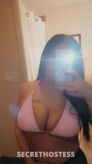 34 year old Italian Escort in Boise ID Tight Grip ❤ Soft Lip's ❤ Busty Italian Babe ❤ 
