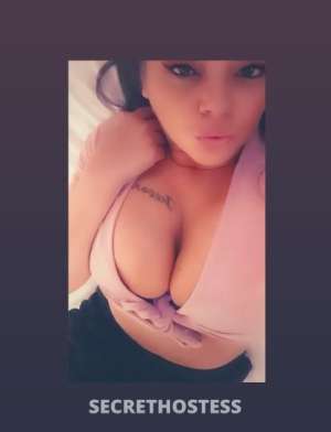 Tasha 34Yrs Old Escort 154CM Tall Boise ID Image - 2