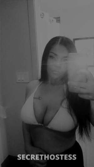 Tasha 34Yrs Old Escort 154CM Tall Boise ID Image - 5