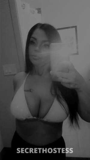Tasha 34Yrs Old Escort 154CM Tall Boise ID Image - 6