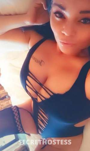 Tasha 34Yrs Old Escort 154CM Tall Boise ID Image - 7