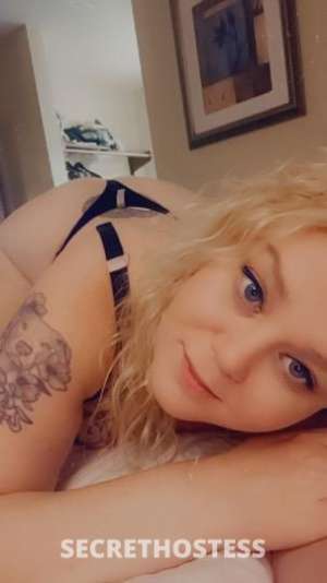 Tessa 29Yrs Old Escort Savannah GA Image - 2