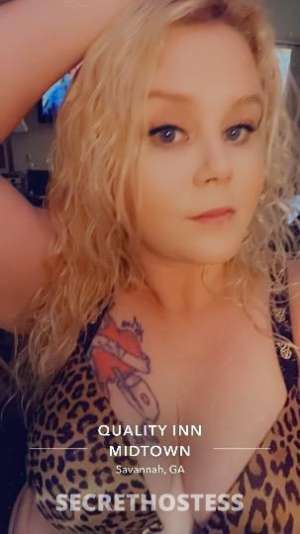 Tessa 29Yrs Old Escort Savannah GA Image - 4