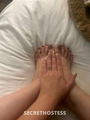 Tessa 29Yrs Old Escort Savannah GA Image - 5