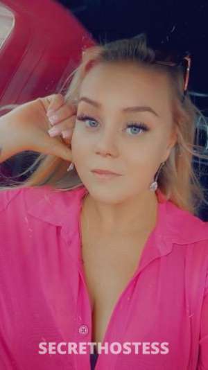 Tessa 29Yrs Old Escort Savannah GA Image - 6