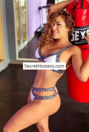 Valentine, Agency 27 year old Escort in Beirut