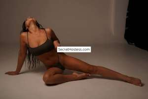 Vita 27Yrs Old Escort 54KG 168CM Tall Phuket Image - 1