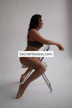 Vita 27Yrs Old Escort 54KG 168CM Tall Phuket Image - 6