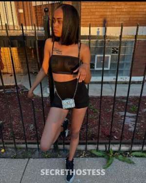 19 year old Escort in West Palm Beach FL here for a good time not a long one . New Orleans ✈ 
