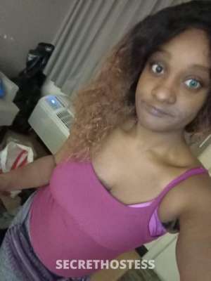 30 year old Escort in Springfield MA outcall fun