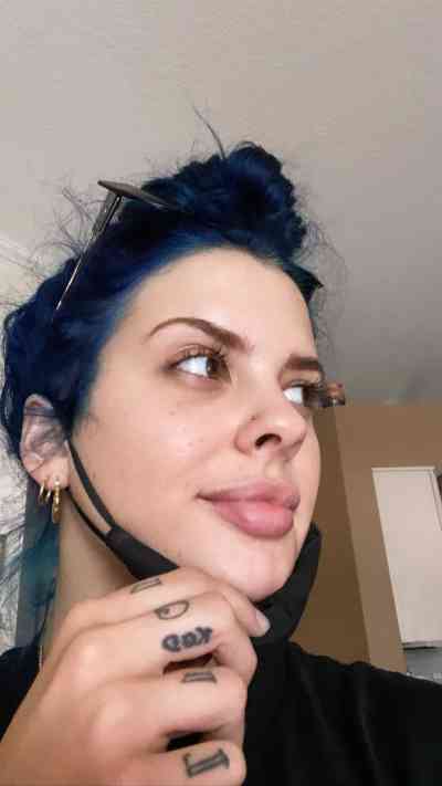 telegram @Babara1456 ,no xxxx-xxx-xxx in Chicago NJ