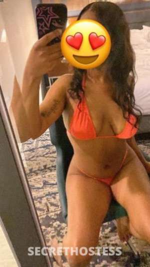 Ty 21Yrs Old Escort Saginaw MI Image - 1