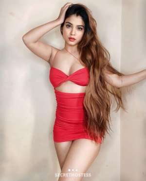 22 year old Indian Escort in Ulhasnagar Ulhasnagar Call Girl And Escort Service, escort agency