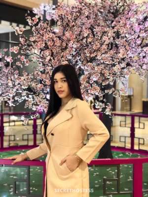 23Yrs Old Escort 170CM Tall Taipei Image - 2