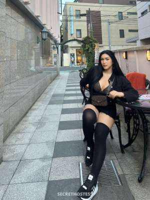 23Yrs Old Escort 170CM Tall Taipei Image - 3