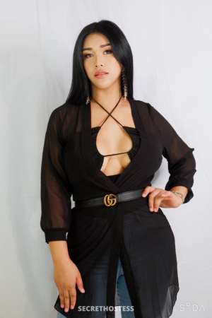 23Yrs Old Escort 170CM Tall Taipei Image - 4