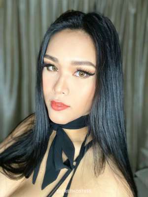 23Yrs Old Escort 170CM Tall Taipei Image - 6